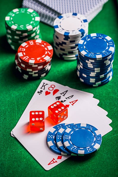 dewa1000 mantap mobile app interface showing live football markets and casino games