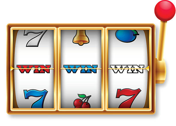 Auto Roulette promotion leaderboard and seasonal event details on dewa1000 mantap