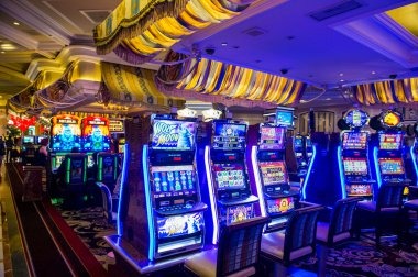 dewa1000 mantap featured game showcase