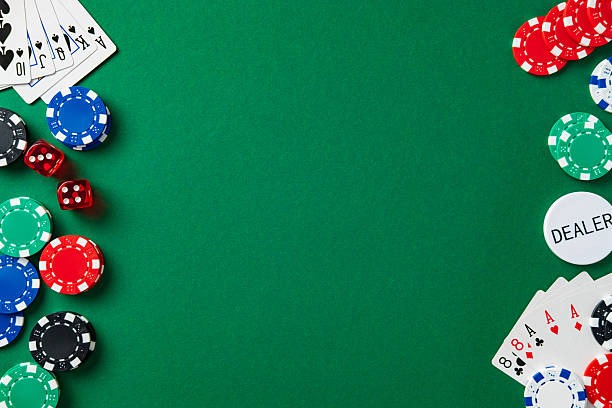dewa1000 mantap account security features and withdrawal process