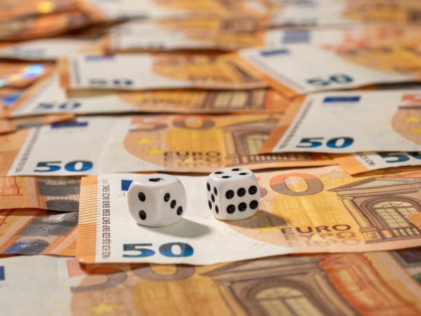 dewa1000 mantap live casino table with multiple game options