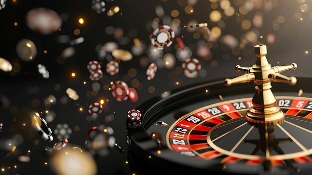 dewa1000 mantap Liga 1 betting markets and odds selection interface